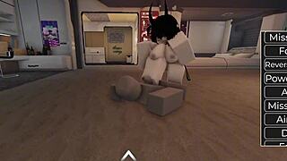 hey thirsty slut, ready for a wild session that leaves you begging for more