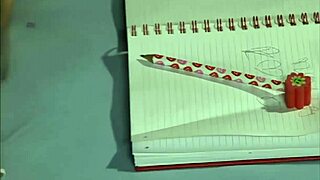 WOW, TIFFANY RAYNE GETS HER ASSHOLE PLEASURED WITH A DICK IN ROUGH ACTION!