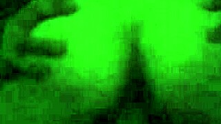 Huge Cock Pounds Tight Mexican Wife's Juicy Pussy In Car While Cuckold Waits