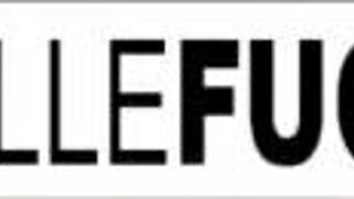 hey, watch hot brunette jezebelle bond tease with big tits fingering her pussy solo