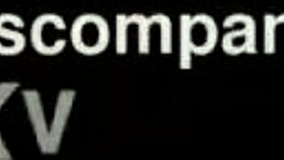 Hot milf feels intense ecstasy and desire during rough ass fucking with monster cock