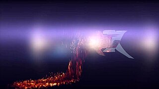 Beautiful brunette with natural body enjoys an interview and casting session - Megan Hot