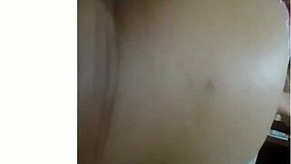 Mi chibola tarapotina no me olvida parte 2!