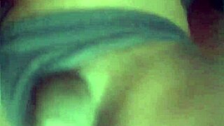 i stroke my huge african cock close up until massive cumshot explodes everywhere