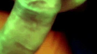 What if homemade blowjob from bluee maquinasperfectas feels so deliciously real