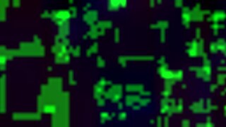 Amateur woman Maggie comes home from a party ready for sucking and fun