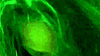 Chubby mature blonde in lingerie gives blowjob and gets cumshot from best friend's acquaintance in homemade amateur session with dirty talk