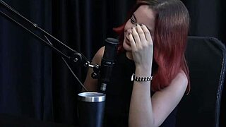 she shared new projects, has anal fetish, hubby handles everything, highlighting porn differences with bruna ferrari.