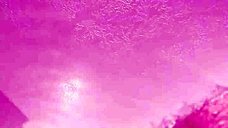 fucking fat bbw with monster cock in rough style