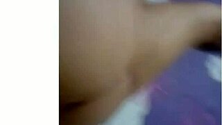 Mi chibola tarapotina no me olvida parte 2!