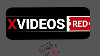 Cintia E Rodrigo Fodendo Na Praia!