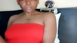 check out streaming records of lives with brazilian and colombian apk app