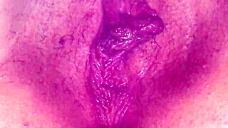 Beauty1 tells a story of amateurs.