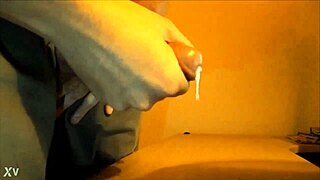 my cumshot compilation