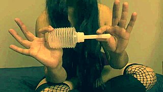 intriguing first time anal tips for pleasurable brunette latina experience astarioth