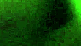 Slut takes massive cock in tight pussy during intense pov pounding with dirty talk