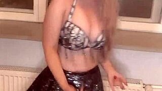 in this tale moneyarmany drops version three of the song on september third twenty twenty four by singer findom goaldigger