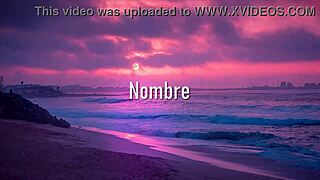 Shakira Bzrp Music Sessions 53 Letra Full Lyrics And Song Breakdown