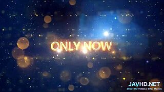 japanese boobs in your hands with asian amateur tits in high definition vol 38