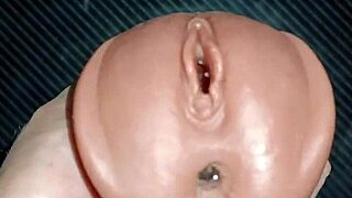 Lipsy Mamada Y Sexo Anal De La Boca Al Ano