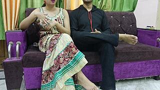 desi teen 18+ girl gets her ass and pussy fucked everyday by her friend