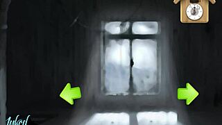 Detailed Preview Of Inked Ravens Gameplay Session Video