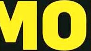 Vip4k MATURE Moon Flower HAVING a THREESOME with BUSTY Polly Yangs