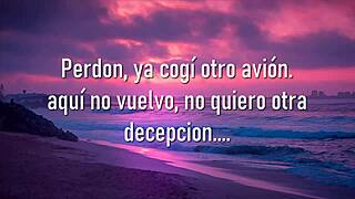 Shakira Bzrp Music Sessions 53 Letra Full Lyrics And Song Breakdown