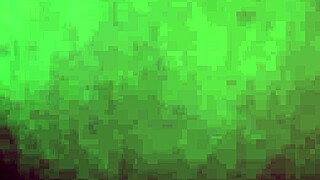 Explore intense encounters with massive surprises.