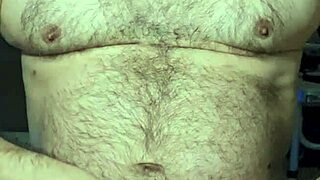 ezsosa - update 18 - 1000010871 - nov 07 2024 as the curvy exhibitionist flashes her fat cock in the bedroom for a quick solo tease