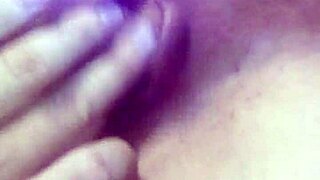 damn eating that afrikaans white girls tight wet pussy while she rides wild