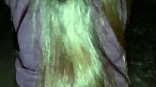 chapelzinho roxo and the bad guy continue their adventure in part two with unexpected twists