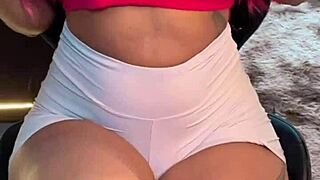 Buceta Gostosa Pra Ser Chupada Rosa Vermelha Roseredvip