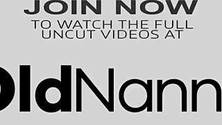 horny british mature josephine james indulges in solo play with her vibrator, exploring every sensation.