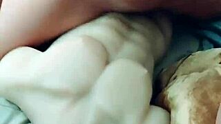 casual tale of fucking a tandaly sex doll to orgasm in german style