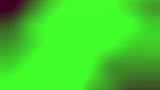 busty curvy amateur milf explores lollipop dildo for her first intense orgasm