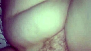 i love my tight pussy