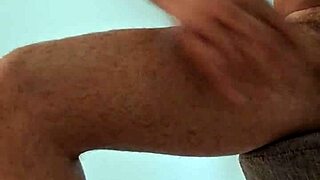 Hey, check out this making of with Diogo Brasileiro.