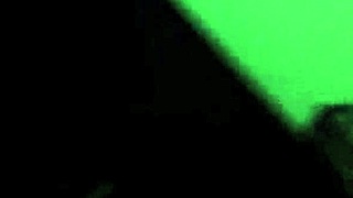 amateur sucking and fucking until intense orgasm 😏💦