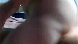 Provocative Can you believe this curvy Brazilian amateur rides that huge cock until he cums hard inside her?