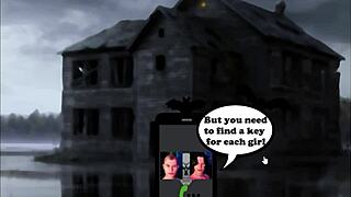 Detailed Preview Of Inked Ravens Gameplay Session Video