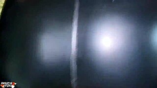 Boyfriend, facefuck me then pound doggystyle hard with your monster cock in soft BDSM!