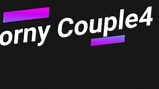 They relieve my horniness with a good missionary fuck on my big natural tits