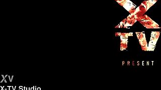 this wow jet squirt teen gets hard anal fuck with deep balls penetration and big gape