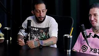 Swingers Compilation Bdsm See Through Lingerie Toys Sex Blonde Brazilian Pov Milf Public Sexy Alternative Tattoo Beautiful Fetish Interview Nerd Amateurs Latina Humiliation Teen Group Casting Outdoor