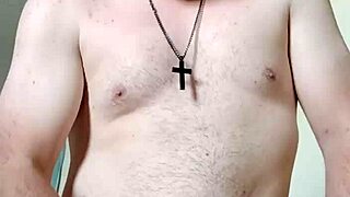 Want to watch me shoot this huge load of sperm?