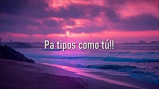 Shakira Bzrp Music Sessions 53 Letra Full Lyrics And Song Breakdown