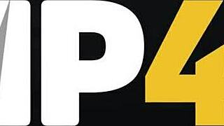 Bold Rimjob Action In Cool Guy Crisis With Russian Blonde Couple