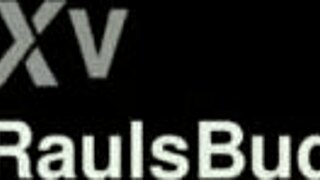 swinger party went wild and suddenly i was deep inside my friend's wife without noticing