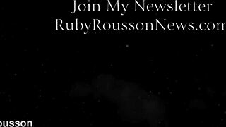 Do you want to worship my leather-clad ass like a good boy?